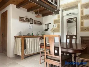 Masseria Sotto le Stelle Provenzani - Image 2