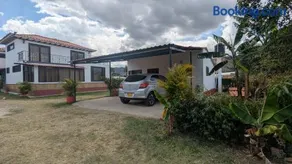 Apartamento Santa Barbara - Image 3