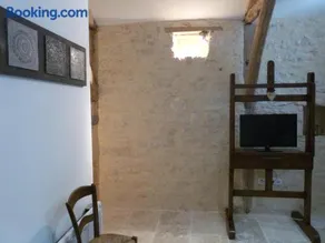 Chambres d'hotes Le Plassalou - Image 2