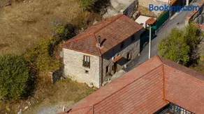 Genciana, Casa Rural con encanto en La Montaña Leonesa - Image 3