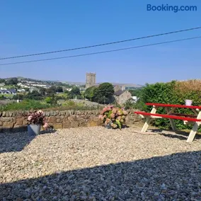 Red Gate Cottage - Image 3