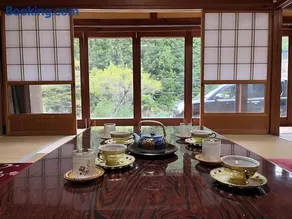 奈良近郊一棟貸し古民家静かな宿最大8名 - Image 2