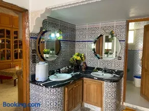 Appartement Villa Rayhana - Image 3