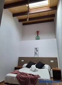 La Escondida - Image 2