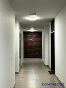 Apartament na Nowej Cukrowni - Image 2