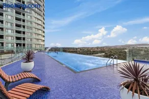 Pool, Gym & Panoramic Views - Image 3