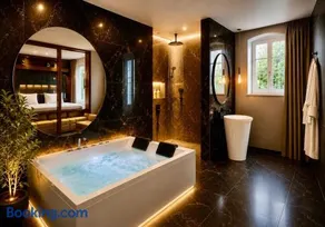 Life VOYAGE Résidence & Spa by Life Renaissance - Place KLEBER - Image 4
