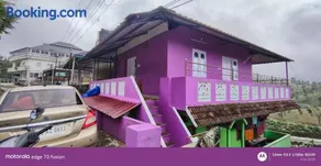 SKS SARAVANA HOME STAYs - Image 1