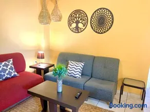 Andressa Mia Apartments - Image 4