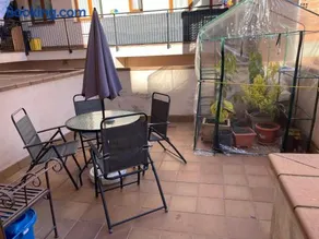 Apartameto Verena Deluxe - Image 5