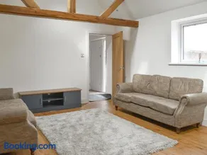 Chapel Farm Barn - Image 2