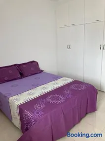 Grand Appartement À 5minutes De La Plage - Image 2