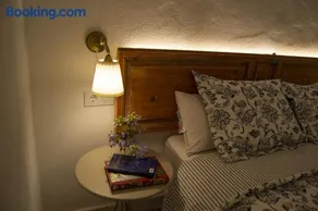 El Huerto de La Ermita - Image 3