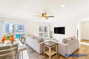 Seashore Dreams B - Upper Unit - Image 2
