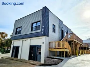 New Modern Studio in Maryville -105 - Image 2