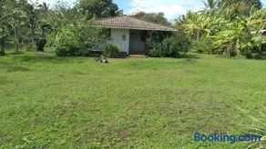 Cabañas Varua - Image 1