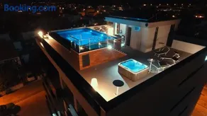 Hotel Scala d'Oro - Image 4