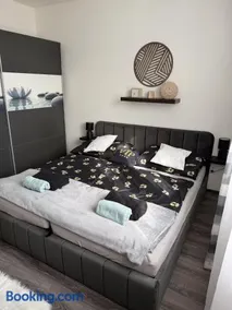 Apartmán Mirka - Image 3
