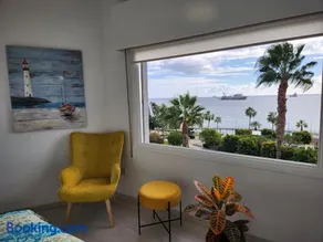 Luxury Kalipso Beachfront - Image 4