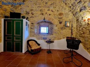 Appartamento Origano - Image 1