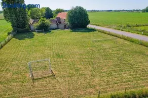 So Villa Gite passe vite - Image 3