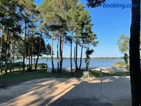 Apartamenty Lesna Plaza - Image 4