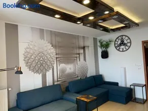Lakeside Wellness Apartman - Image 4