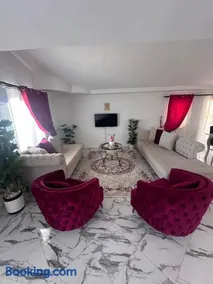 Résidence Les Camélias - Image 3