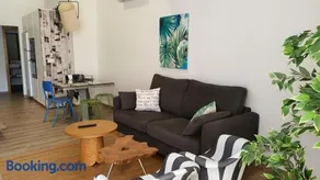 Apartamentos Antares 3 - Image 2