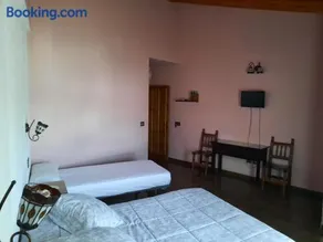 Casa Rural Monfragüe - Image 5