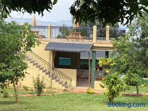 Stevalyn's Ridge View Lodge - Image 3