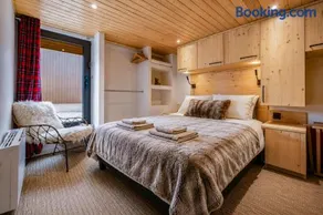 Stunning apartment with breathtaking view! - Image 3