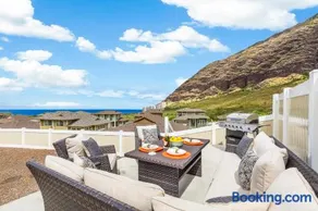 Ocean View Home Near the Beach and the Golf Course in Secure Gated Community - Image 2