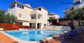 Villa Marijeta Hvar - Image 2