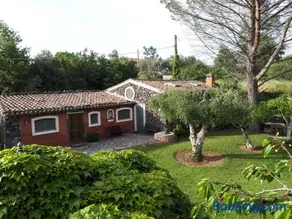 Villa Vecchio - Image 1