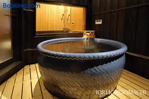 IORI Stay HIDA - Image 4