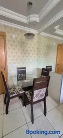 Apartamento próximo Aeroporto Cuiabá - Image 2