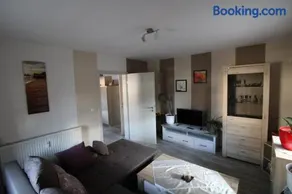 Ferienwohnung In Ruhiger Lage - Image 3