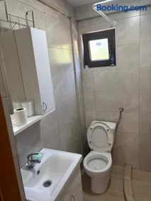 Kucica na Drini kod Pistaca - Image 2