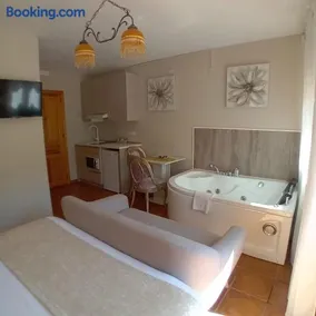 Biosfera Suites - Image 2