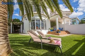 Villa Atlántico - Image 1