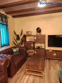 La Villa del Barranco - Image 2