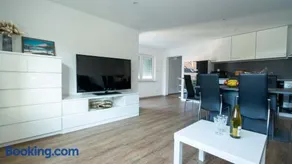 Black Forest Apartment - Image 3