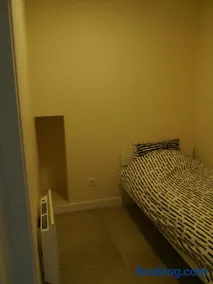 Logement Chis 65 avec vue sur le Pic du Midi - Image 3