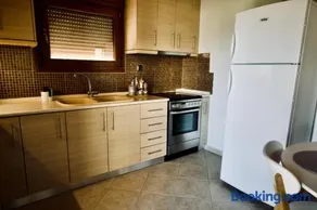 Enalio Beach House - Image 2