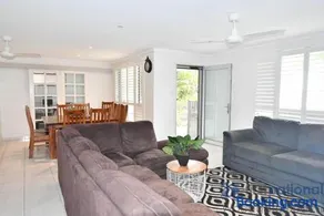 188 The Esplanade - Image 2