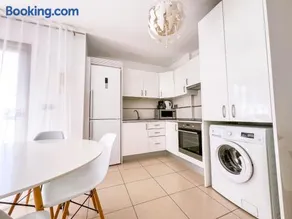 Beautiful Apartment Alcala Center - Image 3