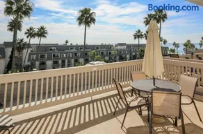 G322 - Suite Beach Penthouse - Image 3