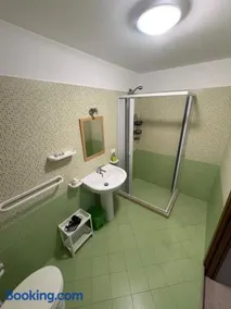 A Casa di Amy - Image 1
