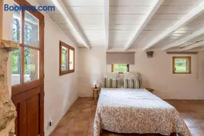 Maison Marvic, Studio dans les pins - Image 2
